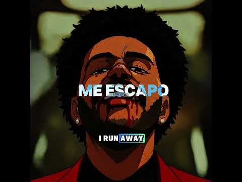 The Weeknd – Save Your Tears 💔 (Subtitulado Español)