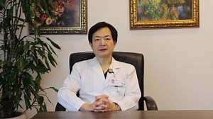 Today, Dr. Zhang will like to share his opinion on a New York Times...