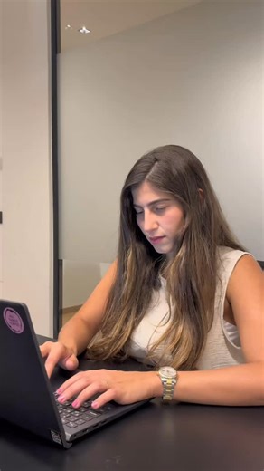 Get ready! 💥 Carerha Summit 2025 is back with workshops you need, not just want! Business 💼 | Marketing 📈 | E-commerce 🛒 | Fashion 👗 | AI 🤖 Take charge of your career or boost your business to the next level! 🎫 Book now from TicketsMarche! https://bit.ly/4pS9k9r https://carerha.ticketsmarche.com/event/7440 #carerhasummit #womenempowerment #jobs #hiringwomen #courses #programs #supportingwomen #Diversity #Inclusion #herizonedition | Carerha