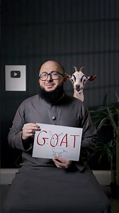 كلمات انجليزية ترند تشوفها بالسوشيال ميديا