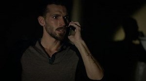 Watch My Haunted House Season 4 Episode 4 - The Nanny & The Bayou