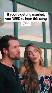 99K views · 3.6K reactions | If you’re getting married this song is for you!‍♀️蘆#music #lovesongs #songwriter #countrymusic #singers #Harmony #duo | SmithField | Facebook