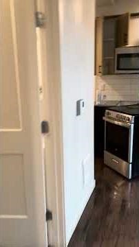 Commercial pest control management for Businesses #nature #nest #city #insects #insectcontrol