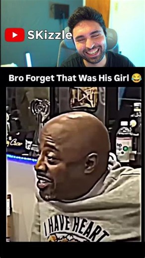 Try Not to Laugh Challenge & Memes 335