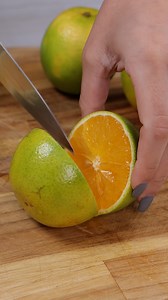 28K views · 136 reactions | I never made desserts any other way again, now i do It like this.! | Recipes Learn | Facebook