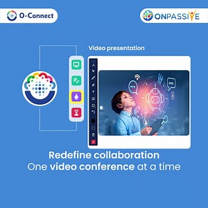 11K views · 3.5K reactions | No matter where you are, O-Connect...