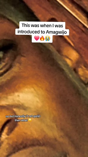 gwijo ❤️🔥😭 #gwijo #gwijosongs #gwijokings #gwijoliyaphilisa