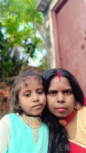 dil ka sukun hai Java