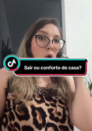 Eu vou, mas eu vou chegar atrasada #grinch #dublagem #fyp