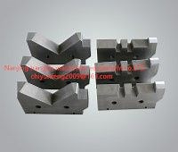 [Hot Item] Metal Slitting Blades Spacer/Rubber Slitter Machine Knives Spacer