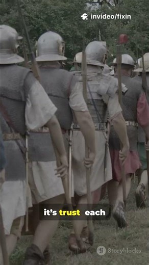 Epic Military Parade March #military - Subscribe and Share!