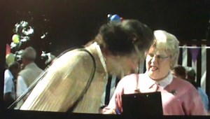 2 Entertain DVD Ident