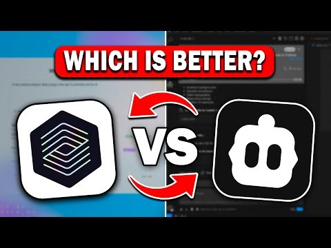 Codex vs Cline — Don’t Make the Same Mistake I Did!