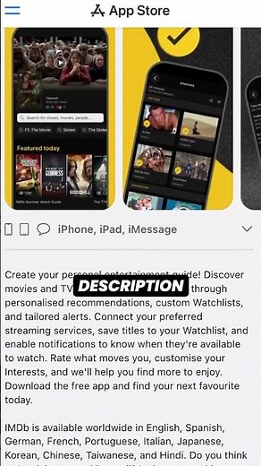 How to Build an App Idea From Scratch Using Claude (No Coding Needed)"