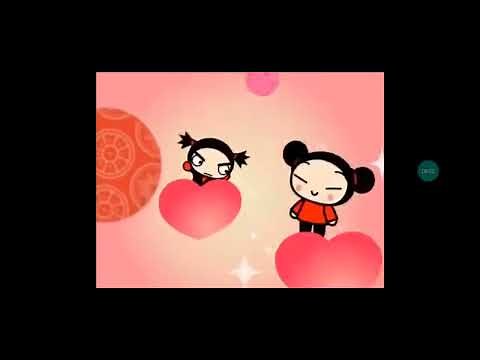 pucca theme song hd