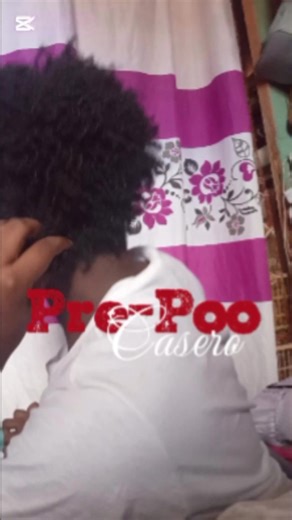 Effective Pre-Poo Tips for Healthy Hair