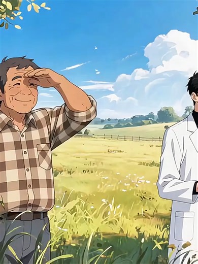 Experts' view on the dangers of cattle: Boasting, talking nonsense, and utterly absurd!专家对牛的危害:吹牛逼、瞎扯淡、扯犊子!