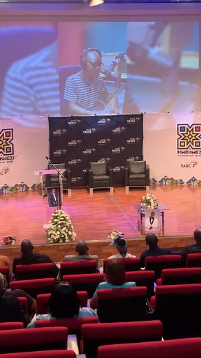 34K views · 1.5K reactions | His voice soft & smoth voice shall live on | Thandymamakhe | Facebook