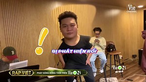 181K views · 351 reactions | Nhìn phản ứng của Binz khi Yuno BigBoi...