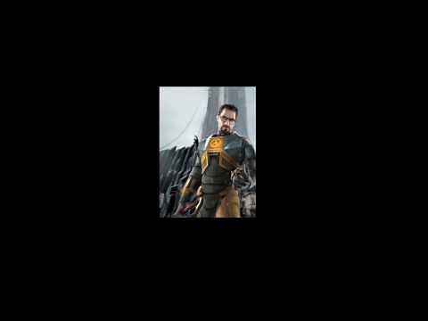 half life 2 death sound