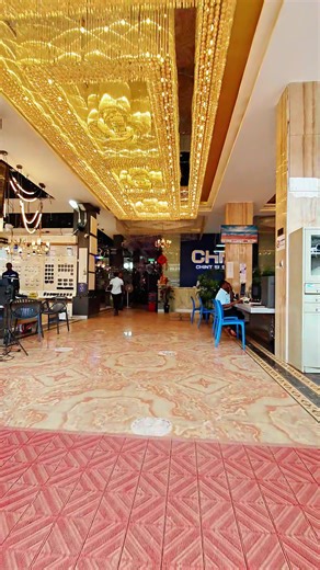 Need lighting for any purpose? CHINT Uganda has got you covered! We’re the one stop solution for all your lighting needs. Visit any of our showrooms today and let’s light up your world! #switchtothebest