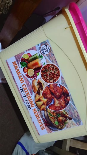 BINSAID LARGE FORMAT PRINTING (@binsaidprinting)’s videos with Alhamdulillah (My Heart is Full) - AI Muslim