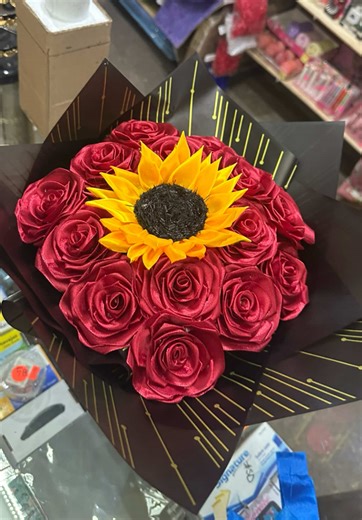 #@Papeleria Candy @zuly13