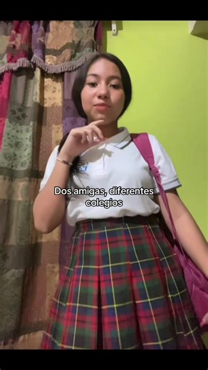 @𝓕𝓮𝓻𝓷𝓪𝓷𝓭𝓪. #escuela#escuela #live #ponmeenparatitiktokculero