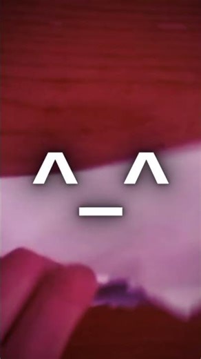 this is talking about ‪@alantutorial‬