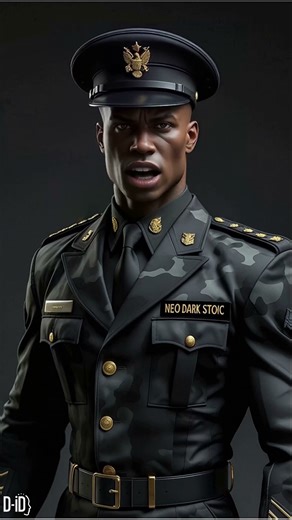 The Dark Reality of Demonic Behavior