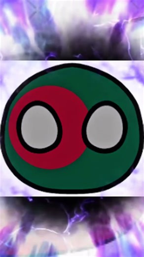 The most populated countries in the world