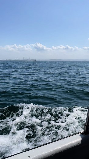 Las heridas siempre estarán ahí pero dejarán de doler