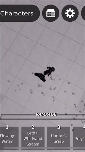 oreo tech tsb #fyp #viral #tech #roblox #tsb