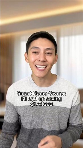 💰 Pay Off Your Mortgage 7 Years Early #freedommortgage #refinance #homefinancing