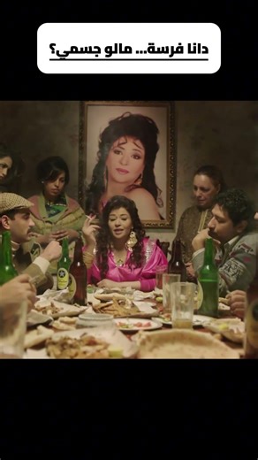 New Action Movie 2026 Full Movie English Hollywood Action Movies 2026