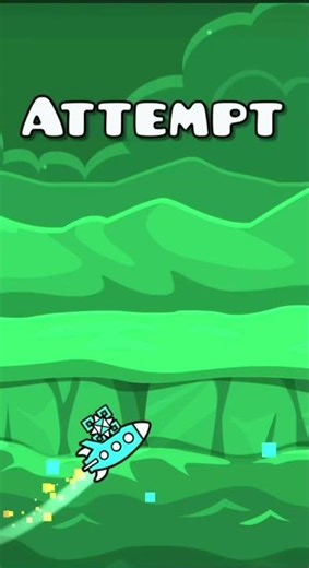 3 free Demons scam #gd #geometrydash #fyp