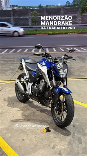 Natural Twister Reactions and Fun Moments