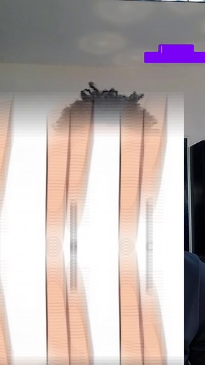 Discover Your Personality: Fun Tests from Around the World