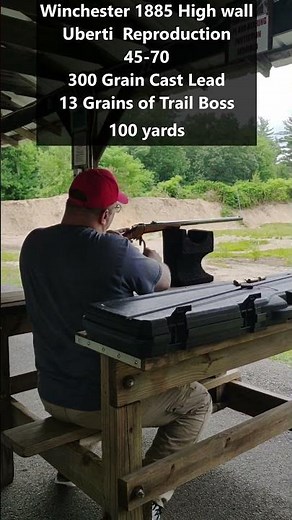 1885 High Wall