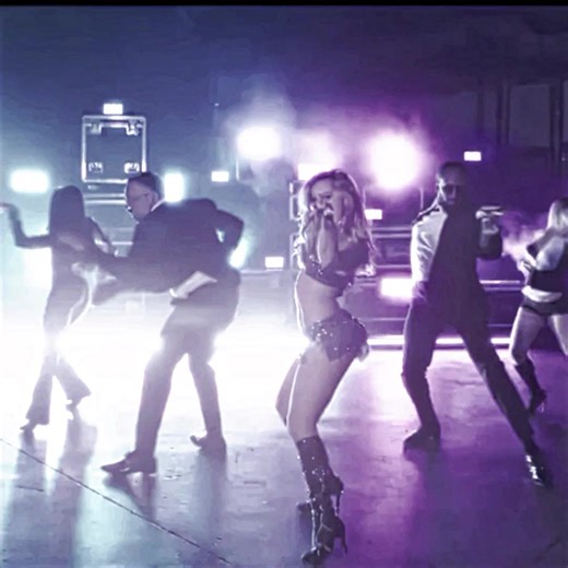 ADDISON RAE #fyp #viral #grammys #addisonrae #edit HIGH QUALITY ADDISON RAE EDIT