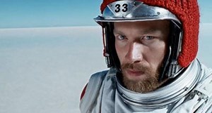 What is Open AI's Sora? Use Cases, How it Works, & More