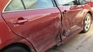 Woman killed after being hit by two drivers within minutes; both took off