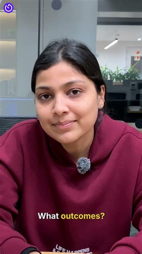 Client Questions Your Invoice? Here’s Why Timesheets Aren’t Enough | Workstatus