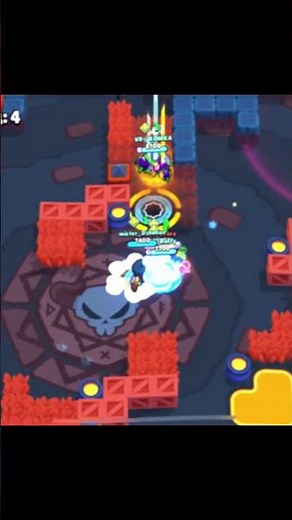#brawlstars