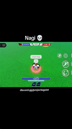 Join Project Egoist on Roblox: Complete Guide