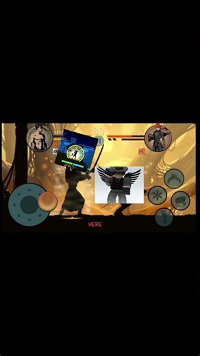 IBO VS X009 #keşfet