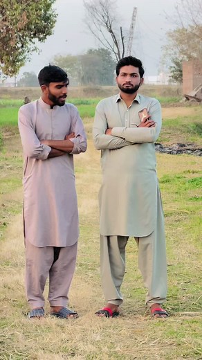 Hilarious Moments with Phuki - Atif Mahmood