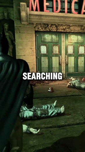 batman bruh moment #batman