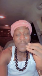 Burkina Faso 🇧🇫 : L'artiste burkinabè Amzy vous convie chaleureusement à célébrer la Saint-Valentin au Tapis Vert ! 🎟️ Tarifs : 💑 Couple : 35 000 F 👤 Célibataire : 20 000 F 📞 Infos & réservations : 70 75 36 42 Venez vivre une soirée inoubliable avec un dîner-gala raffiné, des prestations live d'Amzy & Fleur, et des surprises mémorables. 💖✨ https://www.facebook.com/share/p/1Xw8ivGBgr/ | Bobo Dioulasso Afferage