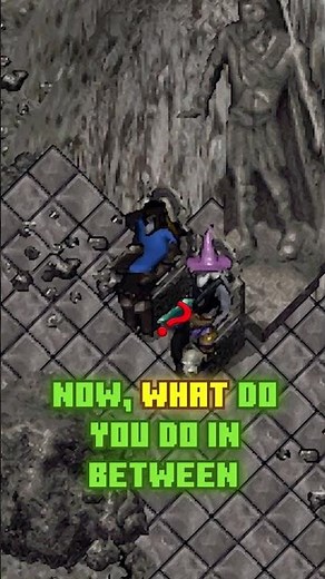 how i make 50m a week in uo
